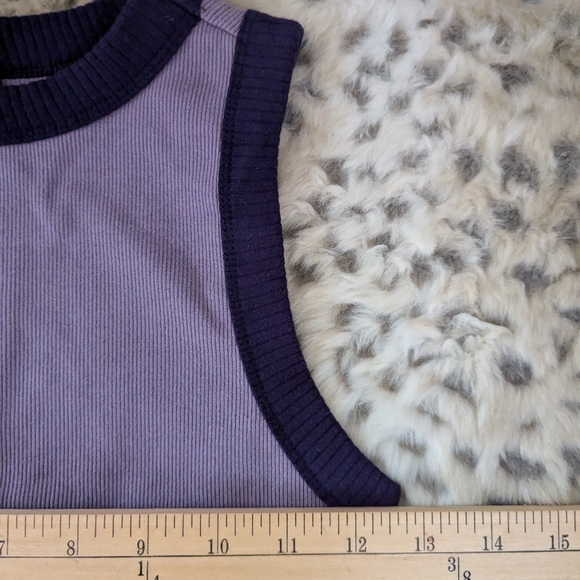 Wild Fable Tank Top - Picture 3 of 5